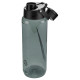 Nike Μπουκάλι νερού Renew Recharge Chug Bottle 710ml